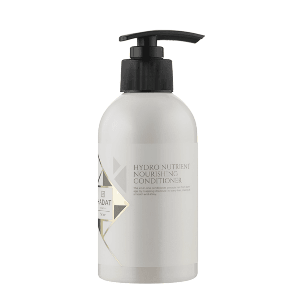 Hydro Nutrient Nourishing Conditioner