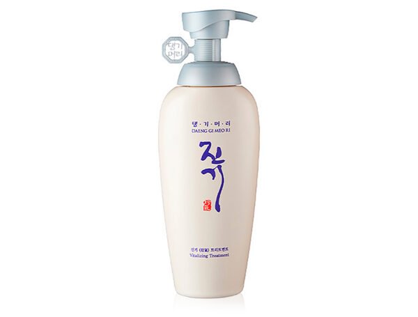 Regenerating Conditioner Vitalizing Treatment 500 Ml