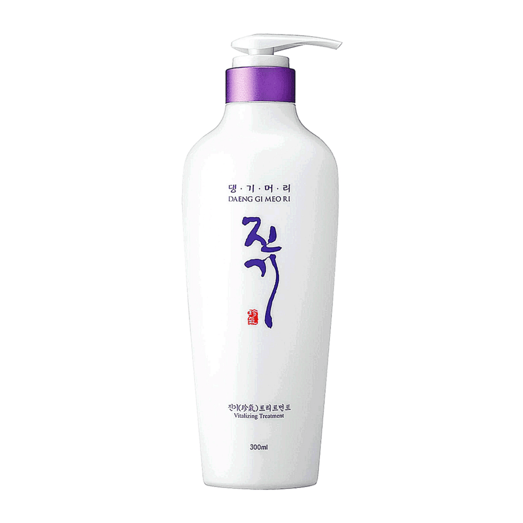 Regenerating Conditioner Vitalizing Treatment 300 Ml