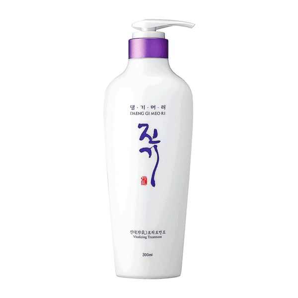 Regenerating Conditioner Vitalizing Treatment 300 Ml