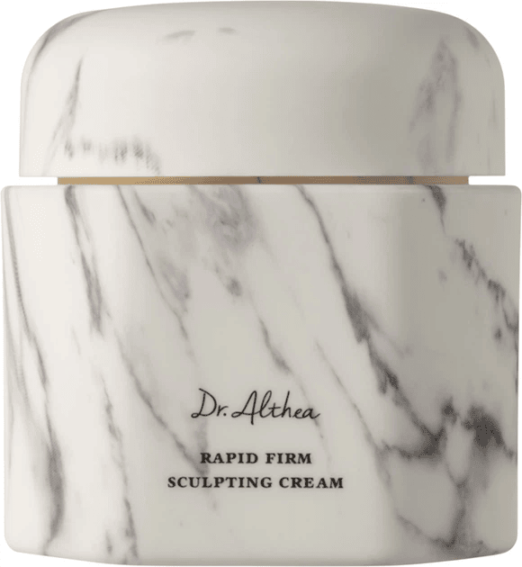 Face Cream Anti-Aging Rapid Firm Sculpting Cream 45Ml