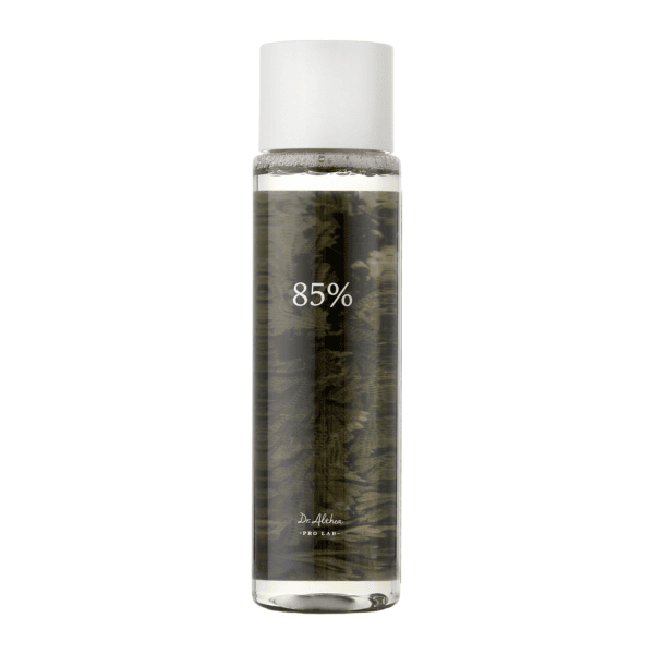 Anastatica Skin Conditioning Toner, 250 Ml