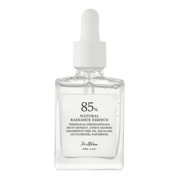 Natural Radiance Essence, 30 Ml