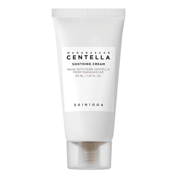 30Ml Centela Soothing Face Cream