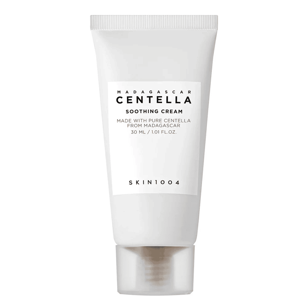30Ml Centela Soothing Face Cream