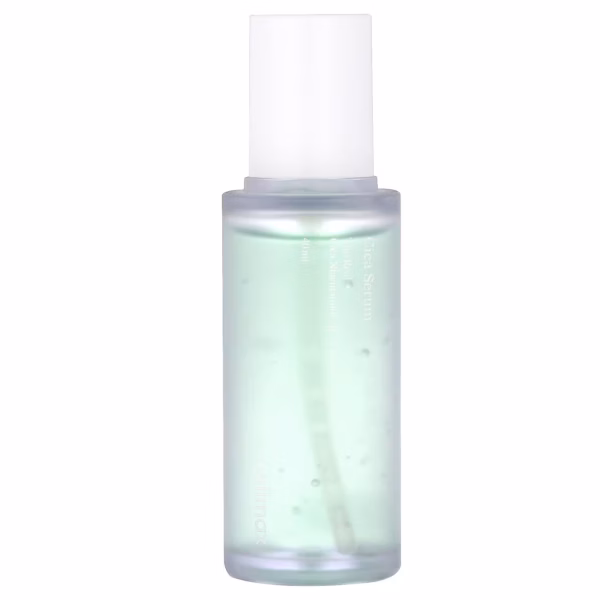 Soothing Serum With Centela 30 Ml