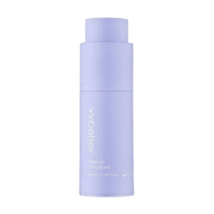Anti-Aging Eyelid Cream Vvbetter Firming Eye Cream, 30 Ml