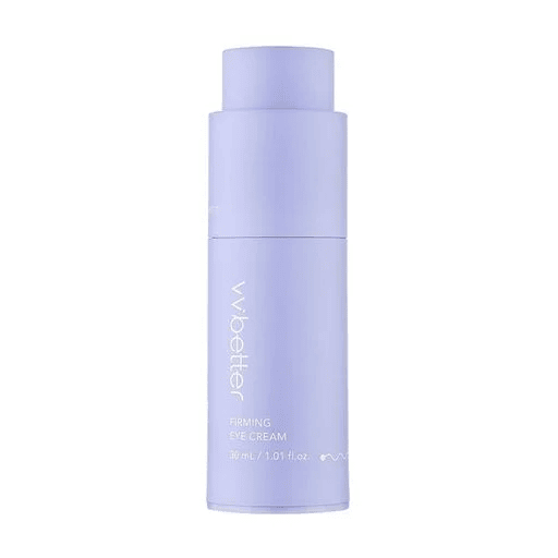 Anti-Aging Eyelid Cream Vvbetter Firming Eye Cream, 30 Ml