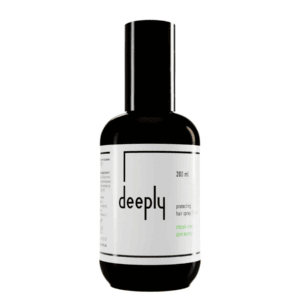 10 In 1 Deeply Protecting Hair Spray 10 In 1 200Ml
