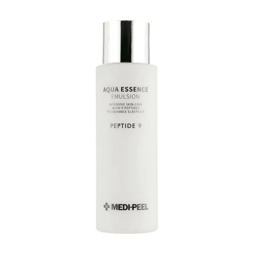 Peptide 9 Aqua Essence Emulsion, 250 Ml