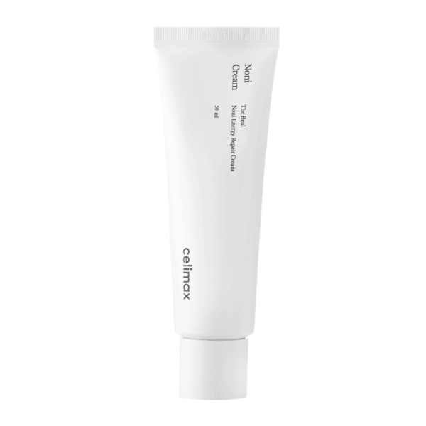 The Real Noni Energy Repair Cream, 50M
