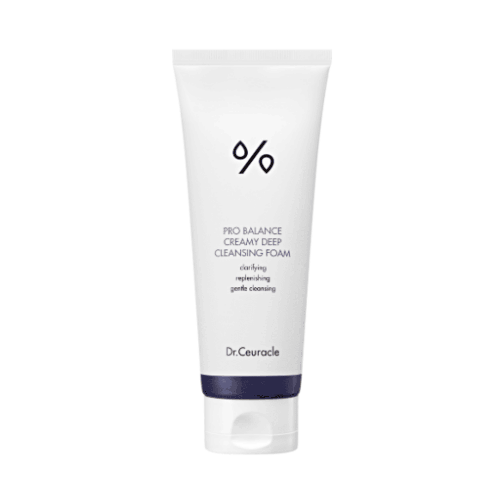 Pro Balance Creamy Deep Cleansing Foam, 150 Ml 2 Units 490.00 0.00 490.00