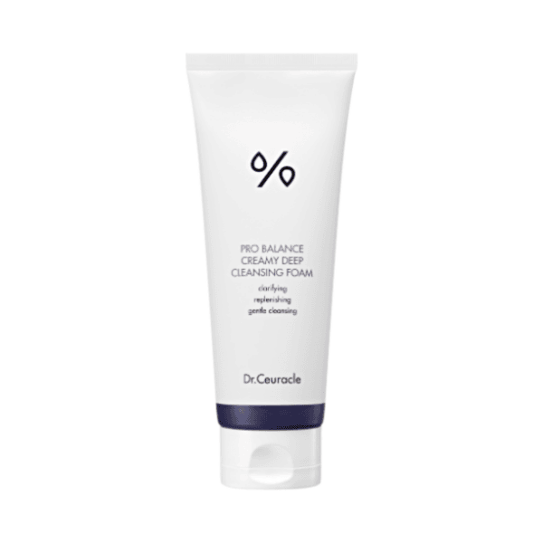 Pro Balance Creamy Deep Cleansing Foam, 150 Ml 2 Units 490.00 0.00 490.00