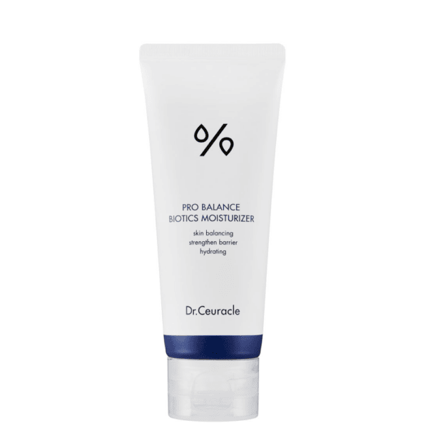 Pro Balance Biotics Moisturizer, 100 M
