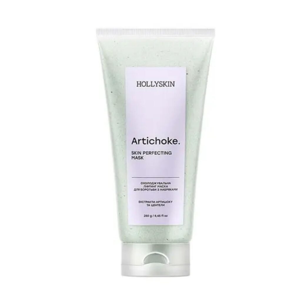 Hyaluronic Ceramide Jelly Cream, 50 Ml
