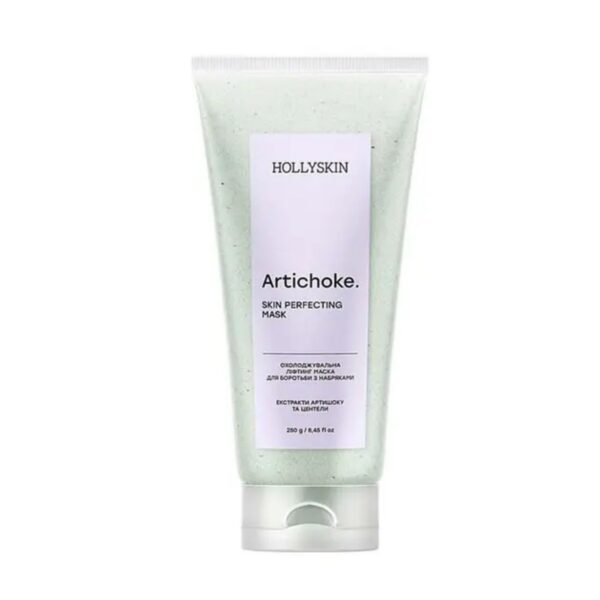Hyaluronic Ceramide Jelly Cream, 50 Ml
