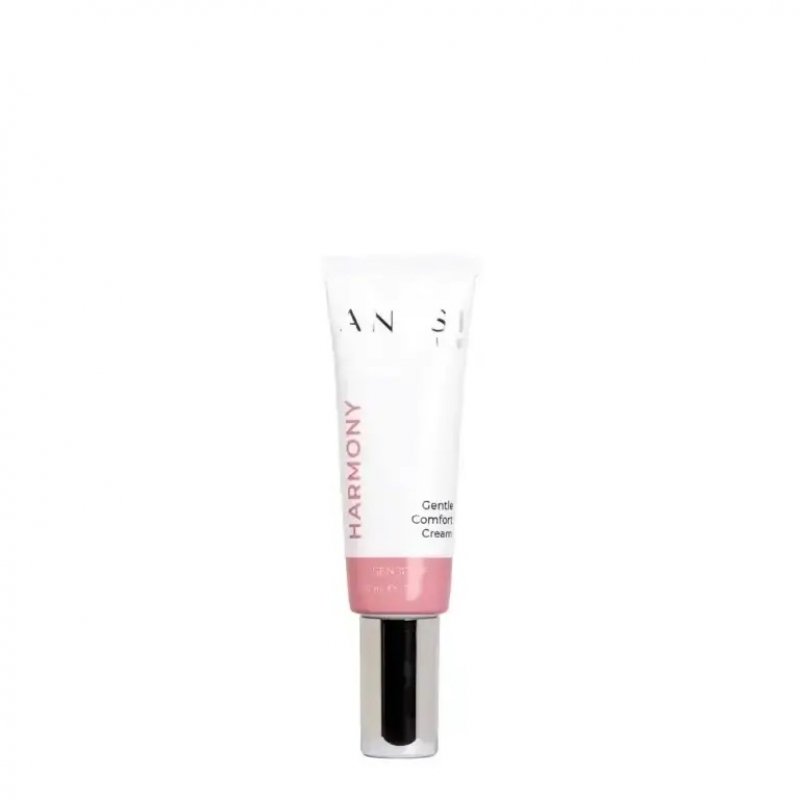 Comfort Sensitive Skin Cream 50Ml Harmony Gentle Comfort Cream