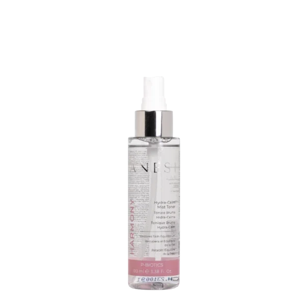 Hydro-Calm Bridge With Prubiotic 110 Ml Harmony Hydra-Calm Mist Toner